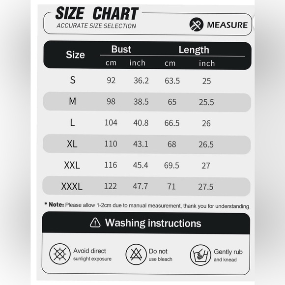 Green Deep V-Neck Women's Tee - Picture 7 of 7